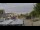 Webcam in Großenbrode, 6.9 km entfernt