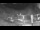 Webcam in Großenbrode, 11.4 km entfernt