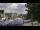 Webcam in Großenbrode, 14.8 km
