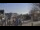 Webcam in Großenbrode, 19.4 km entfernt
