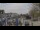Webcam in Großenbrode, 19.7 km entfernt
