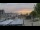Webcam in Großenbrode, 2.5 mi away