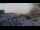 Webcam in Großenbrode, 19.8 km entfernt