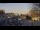 Webcam in Großenbrode, 7.2 mi away