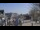 Webcam in Großenbrode, 6.4 km entfernt