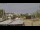 Webcam in Großenbrode, 2.8 mi away