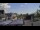 Webcam in Großenbrode, 2.7 mi away