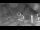 Webcam in Großenbrode, 2.5 mi away