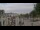 Webcam in Großenbrode, 2.8 mi away