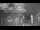 Webcam in Großenbrode, 3.6 mi away