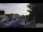 Webcam in Großenbrode, 3.6 mi away