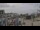 Webcam in Großenbrode, 0.1 mi away