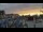 Webcam in Großenbrode, 19.3 mi away