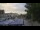 Webcam in Großenbrode, 60.5 km entfernt