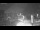 Webcam in Großenbrode, 2.8 mi away