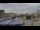 Webcam in Grossenbrode, 0.1 km