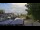 Webcam in Grossenbrode, 9.4 km