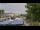 Webcam in Grossenbrode, 9.3 km