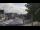 Webcam in Großenbrode, 15.1 km
