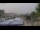 Webcam in Großenbrode, 7.4 km