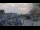 Webcam in Großenbrode, 7.6 mi away