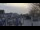 Webcam in Großenbrode, 7.5 mi away