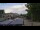 Webcam in Großenbrode, 9 km