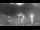 Webcam in Großenbrode, 3.6 mi away