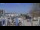Webcam in Großenbrode, 2.8 mi away