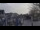 Webcam in Großenbrode, 0.1 mi away