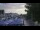 Webcam in Großenbrode, 5.7 mi away