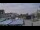 Webcam in Großenbrode, 2.7 mi away