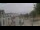 Webcam in Großenbrode, 60.5 km entfernt