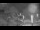 Webcam in Großenbrode, 1.6 mi away