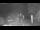 Webcam in Großenbrode, 10.4 km