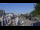 Webcam in Großenbrode, 7.4 km