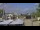 Webcam in Großenbrode, 10.4 km