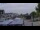 Webcam in Großenbrode, 2.7 mi away