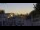 Webcam in Großenbrode, 2.7 mi away