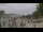 Webcam in Großenbrode, 97.7 km