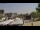 Webcam in Großenbrode, 7.1 mi away