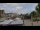 Webcam in Großenbrode, 9 km