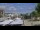 Webcam in Großenbrode, 9 km