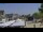 Webcam in Großenbrode, 18.3 km