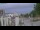 Webcam in Großenbrode, 7.1 mi away