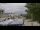 Webcam in Großenbrode, 2.5 mi away