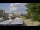 Webcam in Großenbrode, 49.9 km
