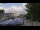 Webcam in Großenbrode, 38.5 km