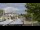 Webcam in Großenbrode, 11.4 km entfernt