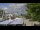 Webcam in Grossenbrode, 4 km